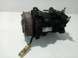 Seat Cordoba (6K) Compressore aria condizionata (A/C) (pompa) 1H0820803D