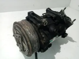 Seat Cordoba (6K) Compressore aria condizionata (A/C) (pompa) 1H0820803D