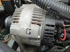 Renault Megane I Generatore/alternatore 8200121413