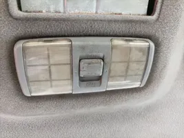 Mitsubishi Pajero Inne oświetlenie wnętrza kabiny MB774928