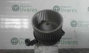 Hyundai Atos Classic Ventola riscaldamento/ventilatore abitacolo 