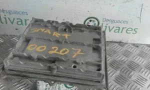 Smart Roadster Sterownik / Moduł ECU 0261205004