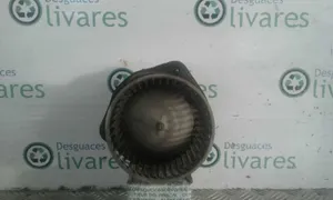 Daewoo Lanos Ventola riscaldamento/ventilatore abitacolo 