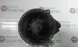 Citroen Xantia Ventola riscaldamento/ventilatore abitacolo 