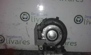 Ford Transit -  Tourneo Connect Heater fan/blower 