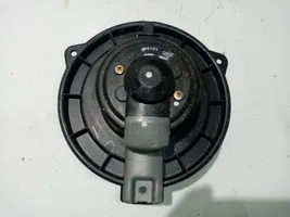 SsangYong Rodius Ventola riscaldamento/ventilatore abitacolo 03361614101