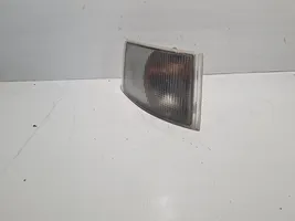 Fiat Ducato Front indicator light 1303853080