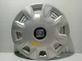 Seat Ibiza II (6k) R14 wheel hub/cap/trim 6K0601147