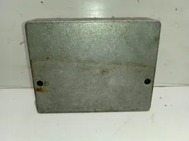 Ford Orion Sterownik / Moduł ECU 91AB12A297GA