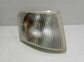 Ford Orion Frontblinker 