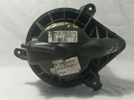 Citroen Berlingo Ventola riscaldamento/ventilatore abitacolo 030840S