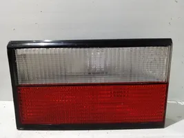 Citroen Xantia Luci posteriori 95668017