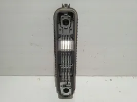 Nissan Primastar Wkład lampy tylnej 25467008