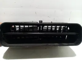 Fiat Scudo Grille d'aération centrale 9634511177