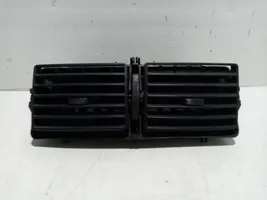 Fiat Scudo Griglia di ventilazione centrale cruscotto 9634511177