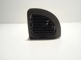Ford Transit Centrālais gaisa ventilācijas režģis YC1XV044B78