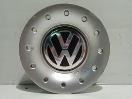 Volkswagen Golf SportWagen Колпак (колпаки колес) R 14 1J0601149G