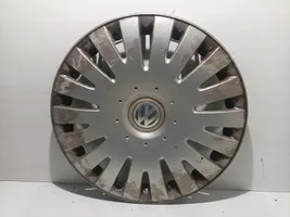 Volkswagen Passat Alltrack R14 wheel hub/cap/trim 3C0601147D