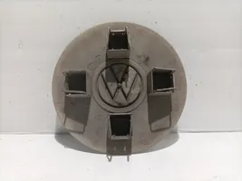 Volkswagen Golf SportWagen R 14 riteņa dekoratīvais disks (-i) 1H0601149H