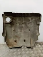 Mitsubishi Galant Engine cover (trim) MD359363