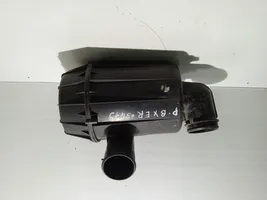 Peugeot Boxer Boîtier de filtre à air 1342842080