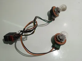 Dodge Caliber Wkład lampy tylnej 