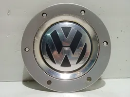 Volkswagen Golf SportWagen R 14 riteņa dekoratīvais disks (-i) 1T0601149