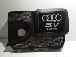 Audi TT Mk1 Variklio dangtis (apdaila) 06A903315