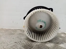 Hyundai i10 Soplador/ventilador calefacción 