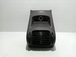 Saab 9-5 Griglia di ventilazione centrale cruscotto 4600664