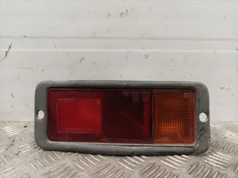 Mitsubishi Pajero Światło przeciwmgielne tylne MB861940