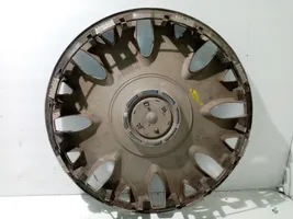 Citroen Xsara R14 wheel hub/cap/trim 9648926880