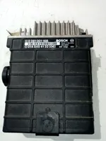 Mercedes-Benz S AMG W221 Sterownik / Moduł ECU 0145454132