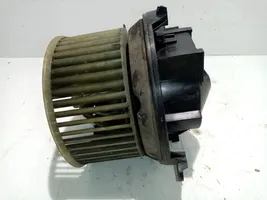 Fiat Scudo Pečiuko ventiliatorius/ putikas 9449950137