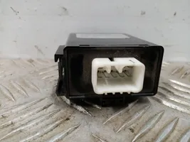 Chevrolet Matiz Other relay 96408390