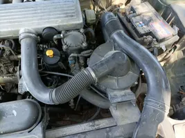 Peugeot 306 Scatola del filtro dell’aria 