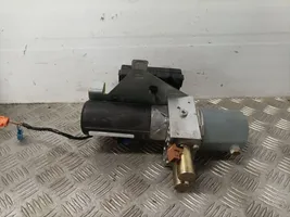 Renault Megane II Sunroof motor/actuator 8200149739