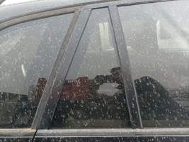 BMW X5 E70 Fenêtre latérale avant / vitre triangulaire 51357129728