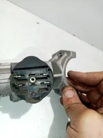 Citroen Jumper Ignition lock b6365trw