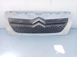 Citroen Jumper Front grill 1308069070