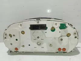 Hyundai Accent Speedometer (instrument cluster) 9400325680