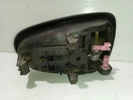 Hyundai Accent Etuoven sisäkahva 8261025000