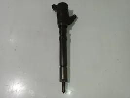 Hyundai Accent Injecteur de carburant 3380027900