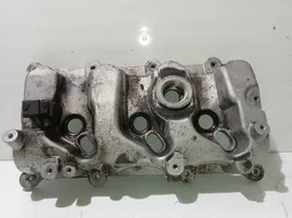 Hyundai Accent Tapa de balancines 2241027504