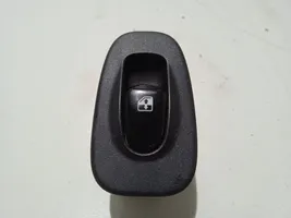 Hyundai Accent Interrupteur commade lève-vitre 621W04620