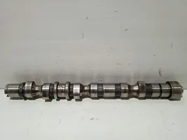 Hyundai Accent Camshaft 2410027500