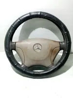 Mercedes-Benz Vito Viano W638 Ohjauspyörä A9014600503