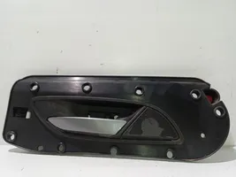 Fiat Grande Punto Klamka wewnętrzna drzwi przednich 71744439