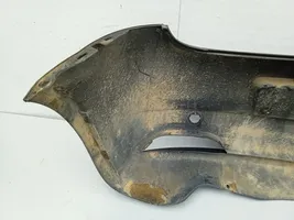 Fiat Grande Punto Puskuri 735418961