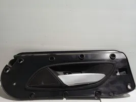 Fiat Grande Punto Klamka wewnętrzna drzwi przednich 71744440